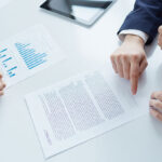 Procuraduría, Administración Electrónica y Unificación de Funciones Procesales(Parte I)