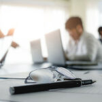 Procuradores, Administración Electrónica y Unificación de Funciones Procesales (Parte 3)