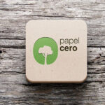 retos-tecnologicos-a-los-que-se-enfrenta-hoy-el-procurador