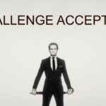 Retos tecnológicos a los que se enfrenta hoy el Procurador