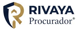 Rivaya Procurador Valencia – 963442205 – Rivayaprocurador.es